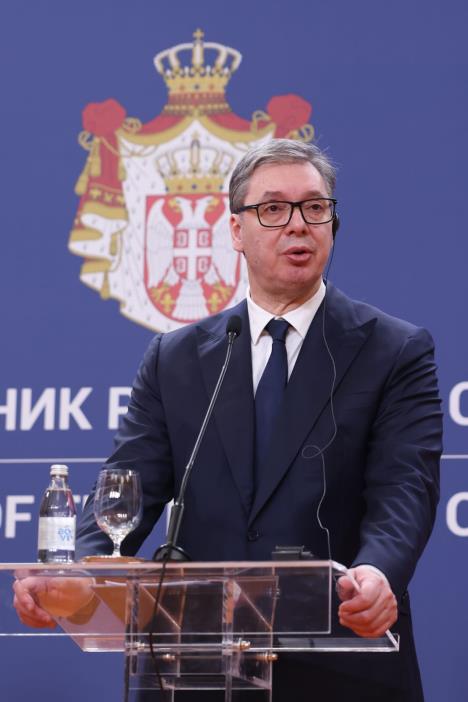 Aleksandar Vučić (2).jpeg