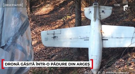 Screenshot 2025-12-21 175950.jpg