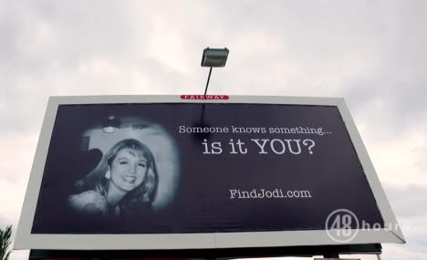 Screenshot 2025-12-21 182612.png