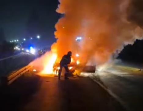 Screenshot 2025-12-21 183324.jpg