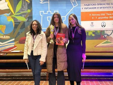 WhatsApp Image 2025-12-21 at 18.26.18.jpeg