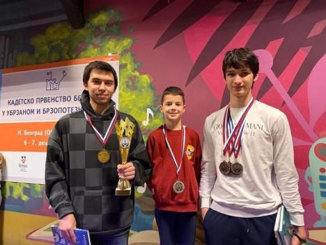 WhatsApp Image 2025-12-21 at 18.26.17 (1).jpeg