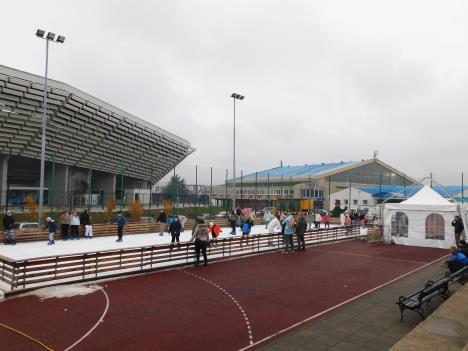 LOZNICA - Na novoj lokaciji.JPG