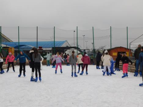 LOZNICA - Već se kliza.JPG