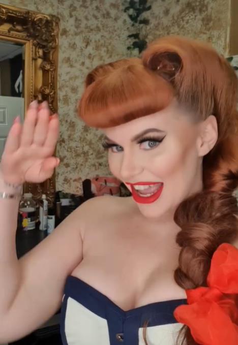 Screenshot 2025-12-21 202706.png