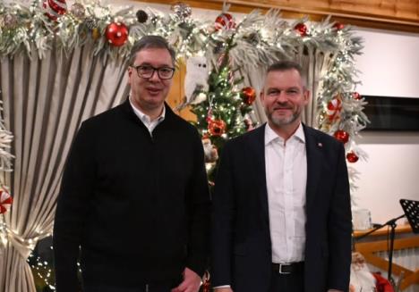 Screenshot 2025-12-21 203816.jpg