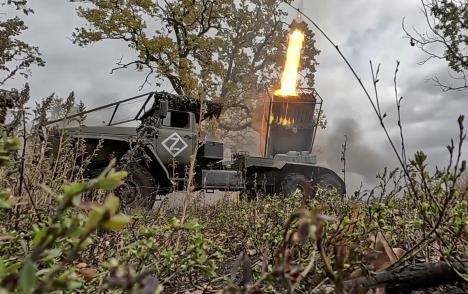 xUkrajina rat u Ukrajini