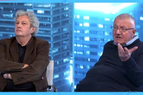 Vojislav Šešelj Milomir Marić  (2).jpg