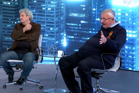 Vojislav Šešelj Milomir Marić  (3).jpg