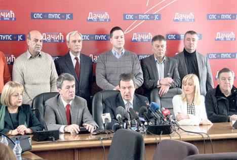 ivica-dacic-sps.jpg