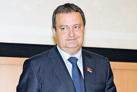 ivica-dacic.jpg