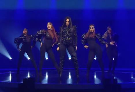 Tamara Živković, predstavnica Crne Gore na Evroviziji 2026 (4).png