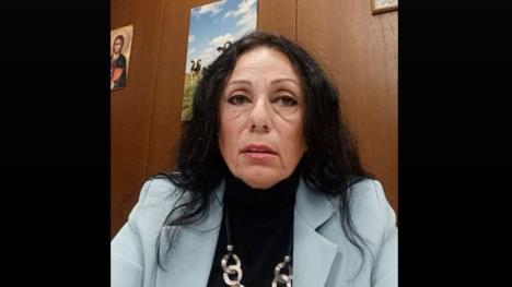 Sequence 10.00_29_59_24.Still001.jpg