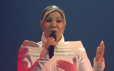 Krstinja Todorović na Montesongu 2025 (2).png