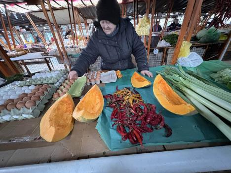 Sremska Mitrovica pijaca