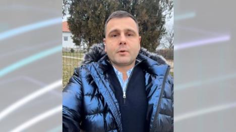 Sequence 01.00_51_10_19.Still002.jpg