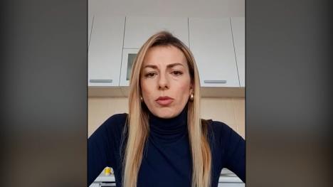 Sequence 01.01_02_26_15.Still001.jpg