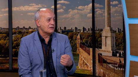 Sequence 10.00_52_50_20.Still003.jpg