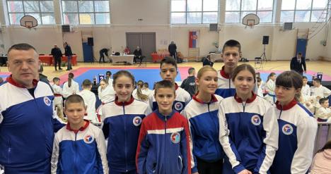 Screenshot 2025-12-22 101645.jpg