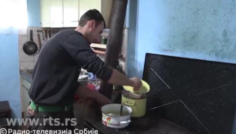 Screenshot 2025-12-22 113509.png