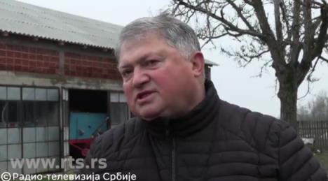 Screenshot 2025-12-22 113527.png