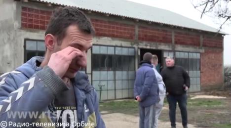 Screenshot 2025-12-22 113601.png