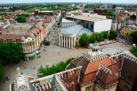 Subotica