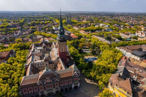 Subotica