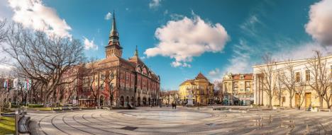 Subotica