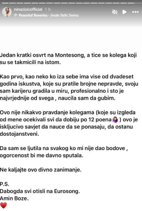 Nina Žižić o Montesongu.jpg