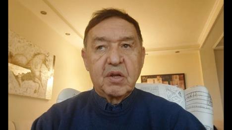 Sequence 01.01_48_06_20.Still005.jpg