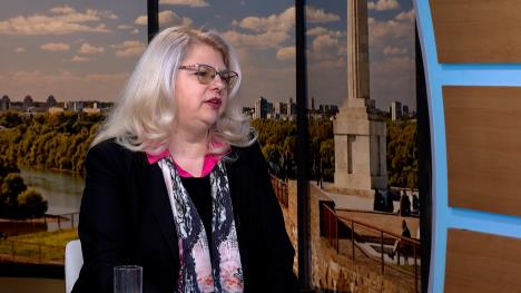 Sequence 01.02_03_54_24.Still004.jpg