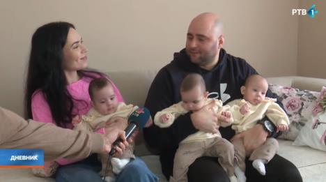 Screenshot 2025-12-22 124050.jpg