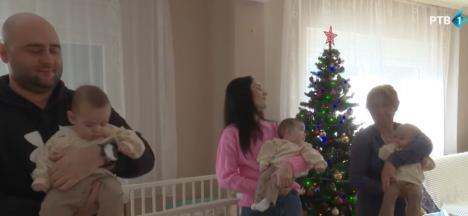 Screenshot 2025-12-22 124804.png