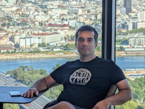 0601 veljko_miljanic_article_photo privatna.jpg