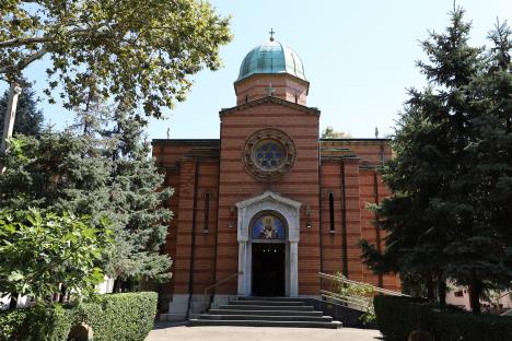 7 CRKVA SVETOG NIKOLE (1).JPG