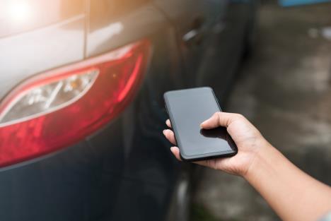 digitalni ključ (2).jpg