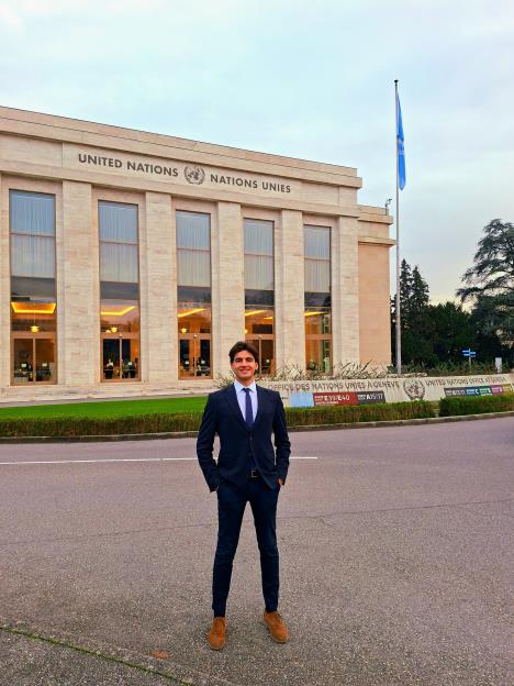 Strahinja Trivkovic – UN Geneva 2025 (2).jpg