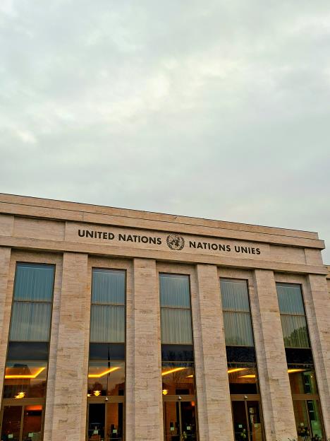 Strahinja Trivkovic – UN Geneva 2025 (4).jpg