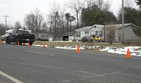 Andreja Bouman (3).png