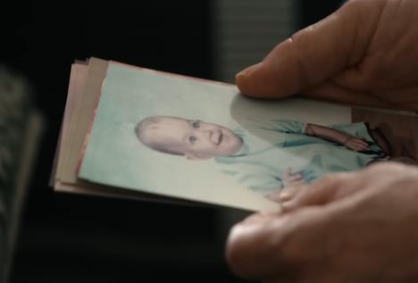 Andreja Bouman Netflix (1).jpg