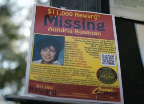 Andreja Bouman Netflix (3).png