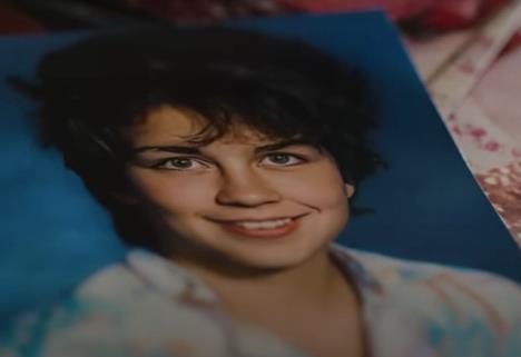 Andreja Bouman Netflix (4).png