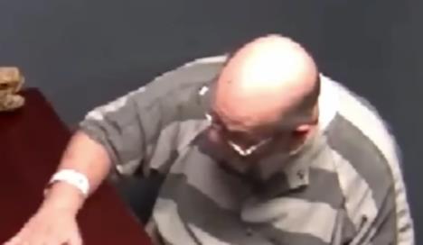 Andreja Bouman Netflix (5).png