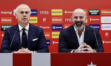 STANKOVIC DEJAN-PROMOCIJA_03.JPG