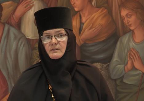 Mati Antonina Hram TV (1).jpg