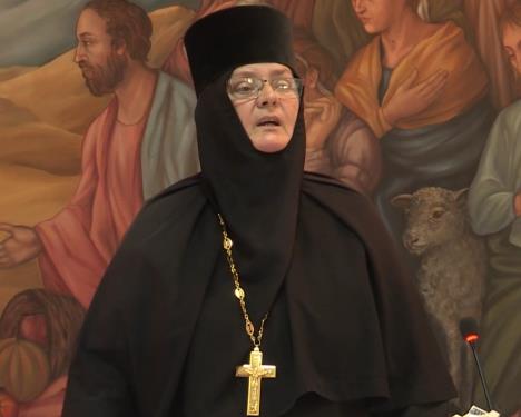 Mati Antonina Hram TV (2).png