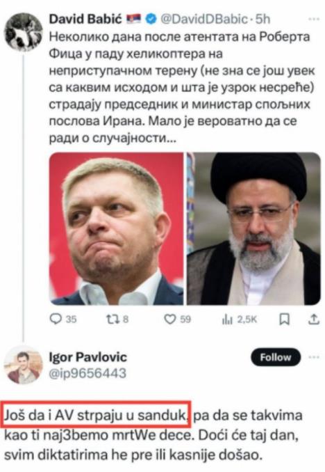 Screenshot 2025-12-22 164759.jpg