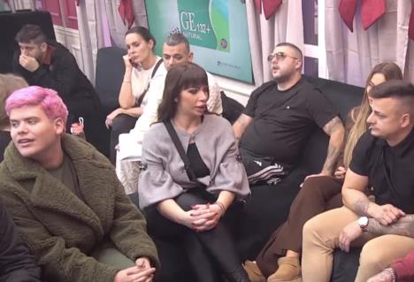 Svađa Uroša i Filipa