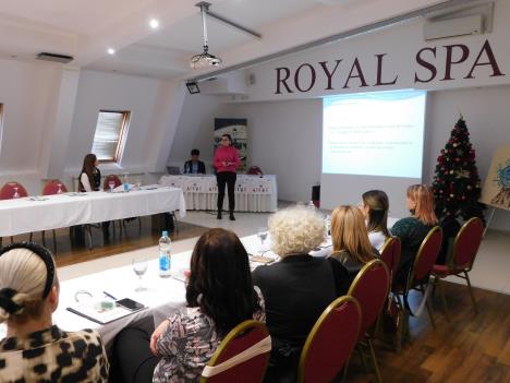 BANJA KOVILJAČA - Došli iz drugih mesta Srbije.JPG